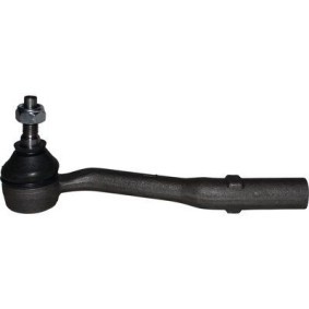 Achetez des Kit de montage, compresseur JP GROUP 3317751310 à prix pour 35,80 €