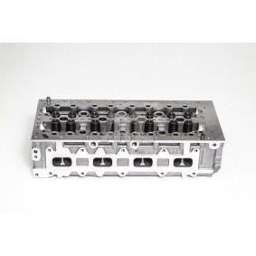 Zylinderkopf 908945K