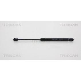 Achetez des Vérin de coffre KAWE 8710 69225 à prix pour 20,71 €