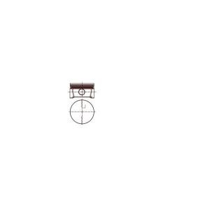 Kolben 081 PI 00122 002