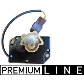 Stellmotor für Temperaturklappe AA 35 000P