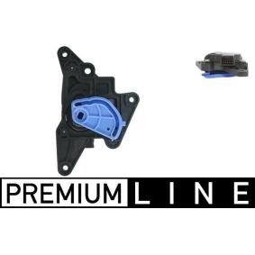 Stellmotor für Temperaturklappe AA 41 000P