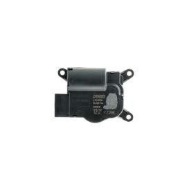Stellmotor für Temperaturklappe von MAHLE ORIGINAL AA 62 000P