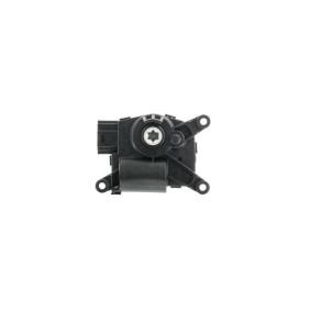 Køb Servomotor, blandingsklap af MAHLE ORIGINAL AA 63 000P til den lave pris 425,11 DKK