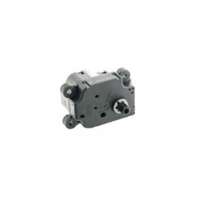 Stellmotor für Temperaturklappe AA 64 000P