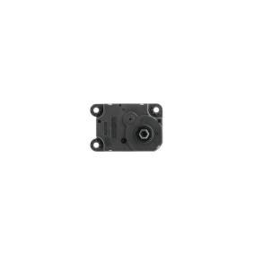 Stellmotor für Temperaturklappe AA 66 000P