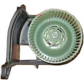 Köp Kupéfläkt av MAHLE ORIGINAL AB 103 000P till det låga priset 1823,02 kr