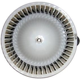 Köp Kupéfläkt av MAHLE ORIGINAL AB 124 000P till det låga priset 985,59 kr