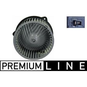 Köp Kupéfläkt av MAHLE ORIGINAL AB 128 000P till det låga priset 1400,29 kr
