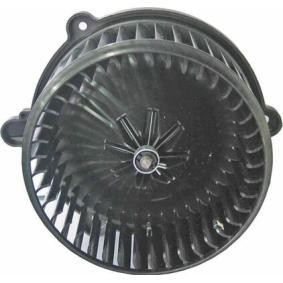 Köp Kupéfläkt av MAHLE ORIGINAL AB 129 000P till det låga priset 728,56 kr