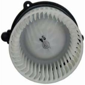 Osta Sisätilapuhallin MAHLE ORIGINAL:llä AB 130 000P edullisesti hintaan 121,43 €