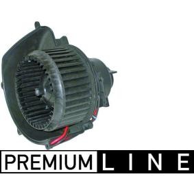 Köp Kupéfläkt av MAHLE ORIGINAL AB 154 000P till det låga priset 1496,77 kr