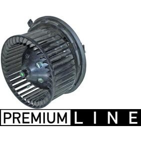 Köp Kupéfläkt av MAHLE ORIGINAL AB 158 000P till det låga priset 920,22 kr