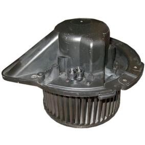 Achetez des Pulseur d'air habitacle MAHLE ORIGINAL AB 164 000S à prix pour 81,44 €