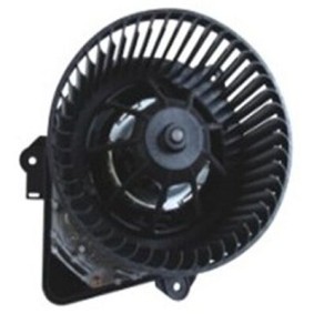 Köp Kupéfläkt av MAHLE ORIGINAL AB 170 000P till det låga priset 1713,53 kr