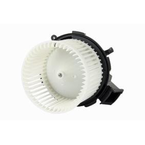 Osta Sisätilapuhallin MAHLE ORIGINAL:llä AB 196 000P edullisesti hintaan 190,62 €