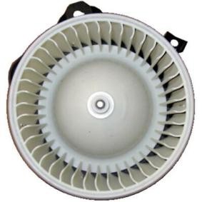 Osta Sisätilapuhallin MAHLE ORIGINAL:llä AB 201 000P edullisesti hintaan 197,78 €