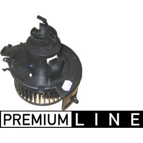 Köp Kupéfläkt av MAHLE ORIGINAL AB 24 000P till det låga priset 1805,72 kr
