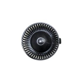 Innenraumgebläse AB 283 000P