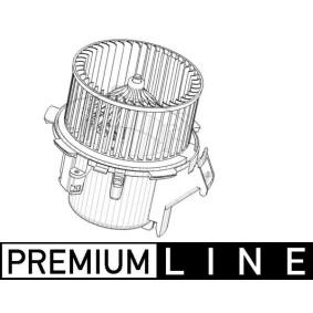 Köp Kupéfläkt av MAHLE ORIGINAL AB 41 000P till det låga priset 1230,63 kr