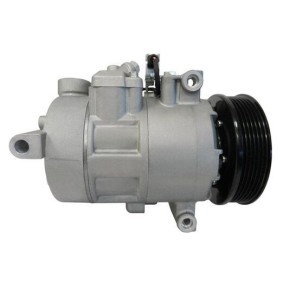 Köp Kupéfläkt av MAHLE ORIGINAL AB 42 000P till det låga priset 1709,38 kr