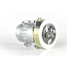 Köp Kupéfläkt av MAHLE ORIGINAL AB 43 000P till det låga priset 960,42 kr