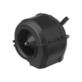Osta Sisätilapuhallin MAHLE ORIGINAL:llä AB 51 000S edullisesti hintaan 60,23 €