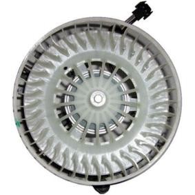 Osta Sisätilapuhallin MAHLE ORIGINAL:llä AB 56 000P edullisesti hintaan 329,72 €
