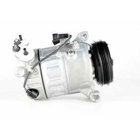 Köp Kupéfläkt av MAHLE ORIGINAL AB 63 000P till det låga priset 2880,35 kr