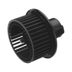 Osta Sisätilapuhallin MAHLE ORIGINAL:llä AB 9 000S edullisesti hintaan 61,80 €