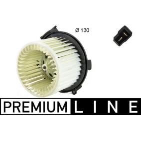 Köp Kupéfläkt av MAHLE ORIGINAL AB 99 000P till det låga priset 1039,17 kr
