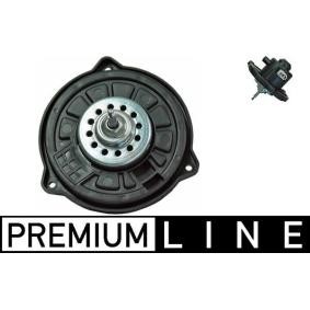 Köp Elektrisk motor, kupéfläkt av MAHLE ORIGINAL ABM 5 000P till det låga priset 1234,88 kr