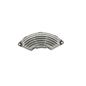Regler, Innenraumgebläse von MAHLE ORIGINAL ABR 128 000P