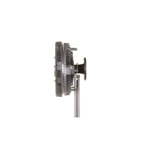 Klimakondensator AC 531 000S