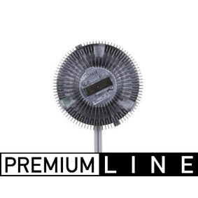 Köp Kondensor, klimatanläggning av MAHLE ORIGINAL AC 810 000P till det låga priset 2193,01 kr