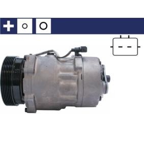 Acquista Compressore aria condizionata da MAHLE ORIGINAL ACP 1022 000S a buon mercato per soli 245,82 €