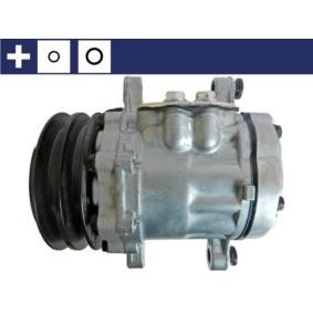 Klimakompressor ACP 1033 000S
