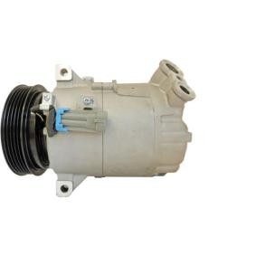 Acquista Compressore aria condizionata da MAHLE ORIGINAL ACP 1035 000S a buon mercato per soli 309,47 €