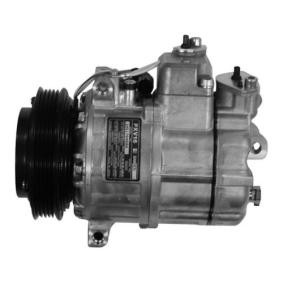 Köp AC-kompressor av MAHLE ORIGINAL ACP 1040 000S till det låga priset 3813,30 kr