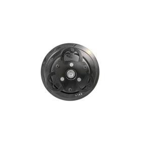 Acquista Compressore aria condizionata da MAHLE ORIGINAL ACP 1072 000S a buon mercato per soli 295,95 €