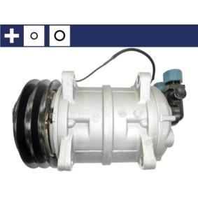 Acquista Compressore aria condizionata da MAHLE ORIGINAL ACP 1084 000S a buon mercato per soli 242,54 €