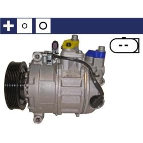 Acquista Compressore aria condizionata da MAHLE ORIGINAL ACP 110 000S a buon mercato per soli 339,83 €
