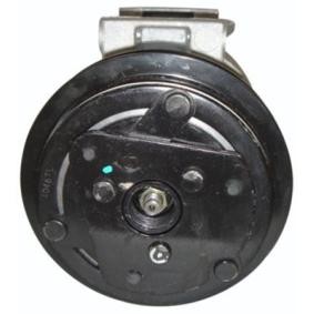 Köp AC-kompressor av MAHLE ORIGINAL ACP 1118 000S till det låga priset 2205,88 kr
