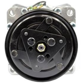 Acquista Compressore aria condizionata da MAHLE ORIGINAL ACP 1127 000S a buon mercato per soli 226,72 €