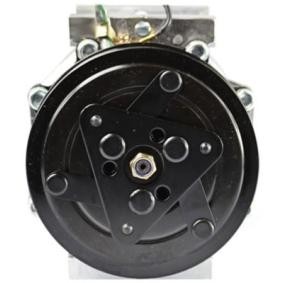 Acquista Compressore aria condizionata da MAHLE ORIGINAL ACP 1143 000S a buon mercato per soli 194,44 €