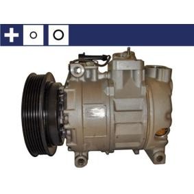 Klimakompressor ACP 1156 000S