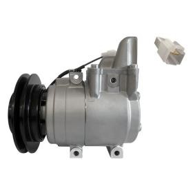 Acquista Compressore aria condizionata da MAHLE ORIGINAL ACP 1172 000S a buon mercato per soli 798,74 €