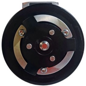 Acquista Compressore aria condizionata da MAHLE ORIGINAL ACP 1291 000P a buon mercato per soli 317,94 €