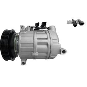 Acquista Compressore aria condizionata da MAHLE ORIGINAL ACP 1323 000S a buon mercato per soli 283,96 €