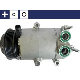 Acquista Compressore aria condizionata da MAHLE ORIGINAL ACP 1333 000S a buon mercato per soli 326,87 €